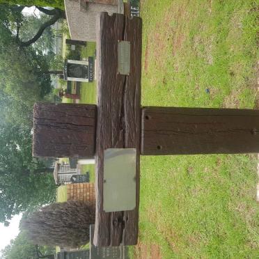 MOUNTFORD Alan 1968-2002 #1