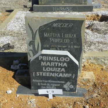 P - Vanne :: Surnames - P