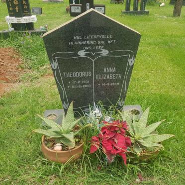 3. Unknown :: Illegible