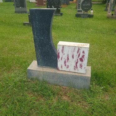 ? Paulina Heila Levina 1912-2001