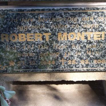 Mpumalanga, MIDDELBURG, Urban area