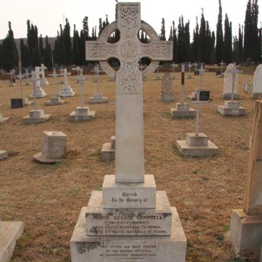 C - Surnames :: Vanne - C