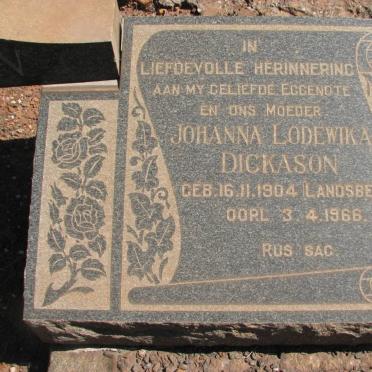 D - Vanne :: Surnames - D