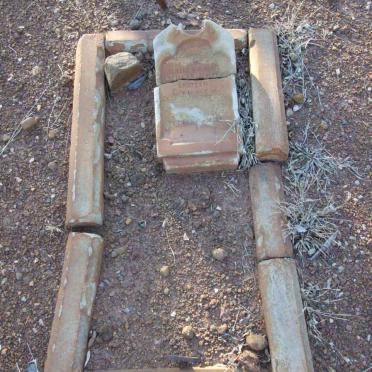 E - Surnames :: Vanne - E