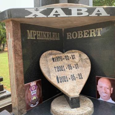 X - Surnames :: Vanne - X