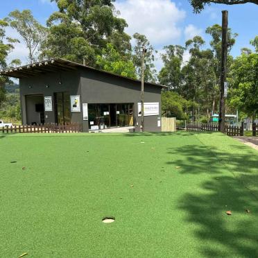 1. Overview / Oorsig