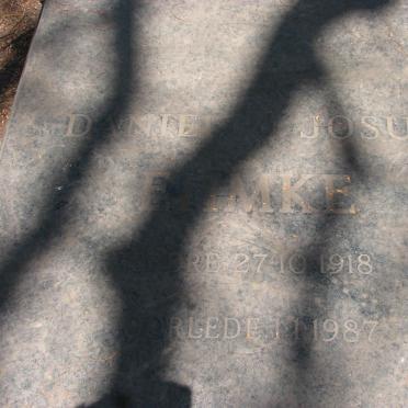 E - Surnames :: Vanne - E