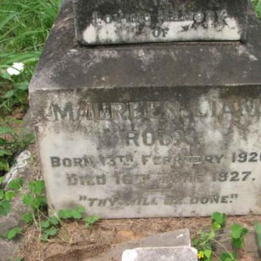 R - Vanne :: Surnames - R