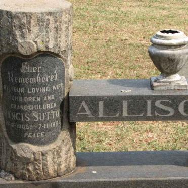 A - Surnames :: Vanne - A