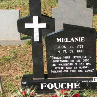 F - Vanne :: Surnames - F