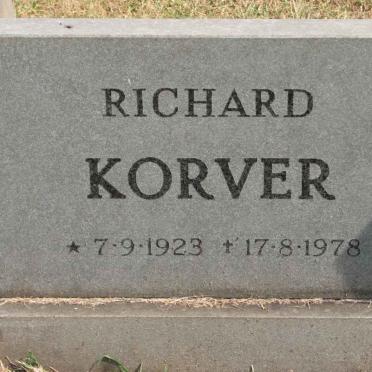 K - Surnames :: Vanne - K