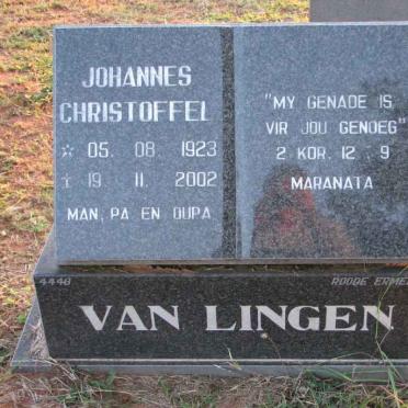 L - Vanne :: Surnames - L