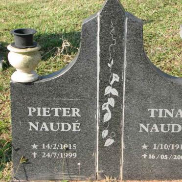 N - Vanne :: Surnames - N