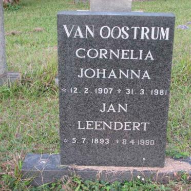 O - Surnames :: Vanne - O