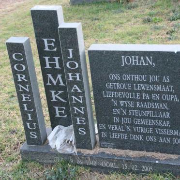 E - Surnames :: Vanne - E