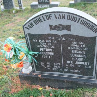 O - Surnames :: Vanne - O