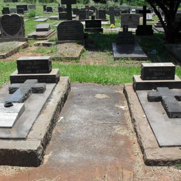 PETERS Heinrich Otto 1883-1965 &amp; Martha KÜSEL 1893-1978