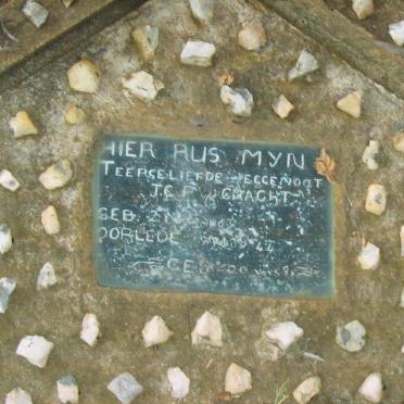 Mpumalanga, PIET RETIEF district, Rural (farm cemeteries)