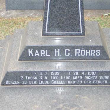 R - Vanne :: Surnames - R