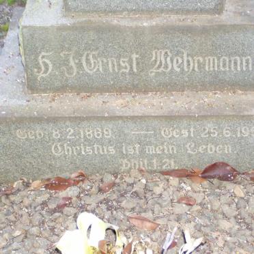 W - Surnames :: Vanne - W