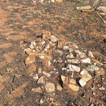 7. Overview / Oorsig