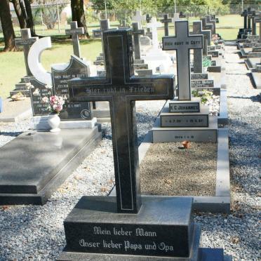 MARTIN Rudolf 1907-1984