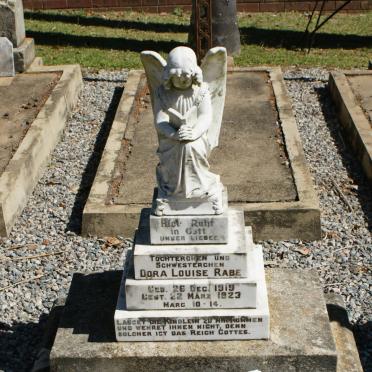 R - Vanne :: Surnames - R