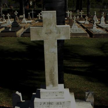 WEBER J.W. Karl 190?-19??