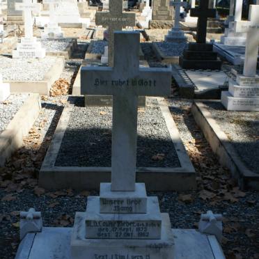 W - Surnames :: Vanne - W