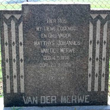 Mpumalanga, PIET RETIEF district, Iswepe, Driepan 432, farm cemetery