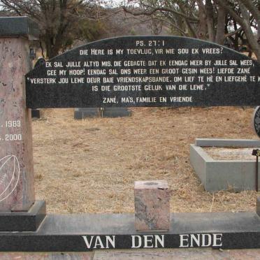 E - Surnames :: Vanne - E