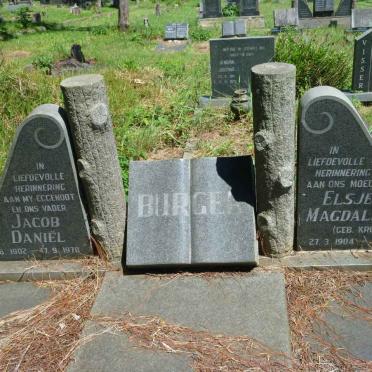 B - Vanne :: Surnames - B