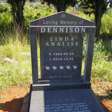 D - Vanne :: Surnames - D