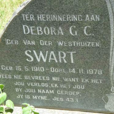 S - Surnames :: Vanne - S