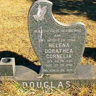 D - Vanne :: Surnames - D