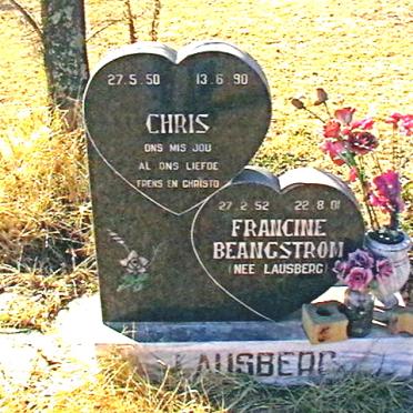 L - Vanne :: Surnames - L