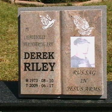 R - Vanne :: Surnames - R