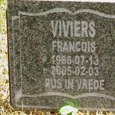 V - Vanne :: Surnames - V