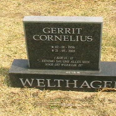 W - Surnames :: Vanne - W