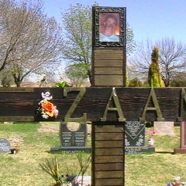 HEEVER Zaan, van der 1990-2007 