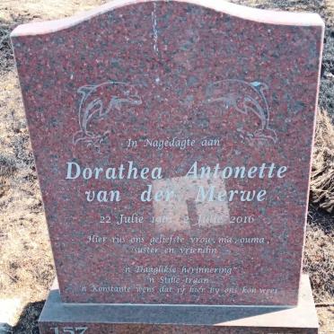 M-Surnames _ Vanne-M