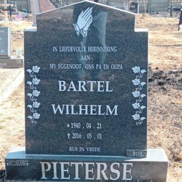 P-Surnames _ Vanne-P