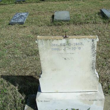 SAMSUNG DIGITAL CAMERA