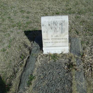 McLEAN John ? :: McLEAN Mary Ann ? :: McLEAN Morag  -1917