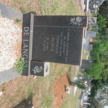 L - Vanne :: Surnames - L