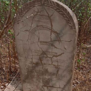 ROSSLEE Nicolaas J.C. 1857-1930