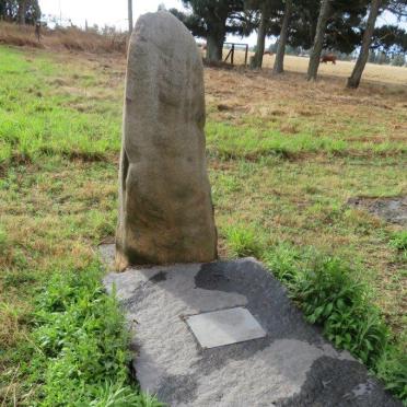 SMITH Yorke Quinton 1915-1970