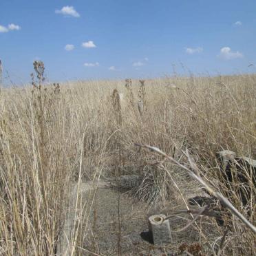 1. Overview / Oorsig