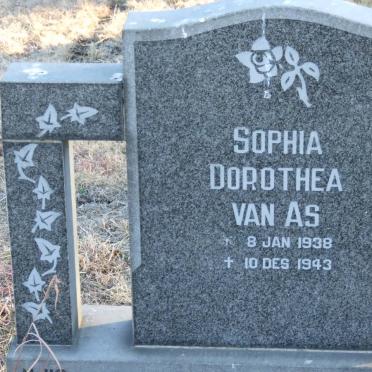 A - Surnames :: Vanne - A