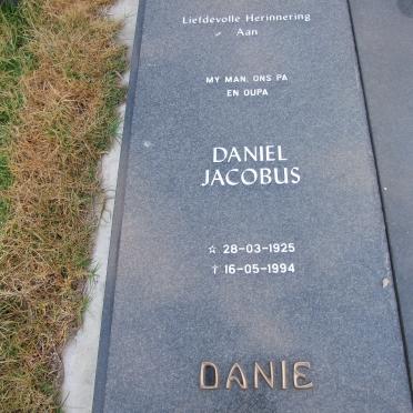 NIEUWENHUIZEN Daniel Jacobus, Jansen van 1925-1994 &amp; Pieter BOOYSEN 1929-